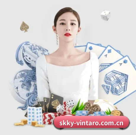 全球化 - 全球化战略取得重大进展,千万用户共同见证天辰娱乐官网成长。