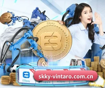 未来布局 - 全面拥抱AI技术,智能化推荐系统全面上线,用户体验再升级。