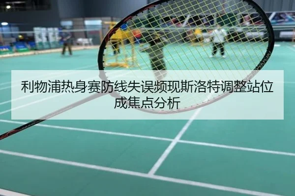 img_1786263998570_2038_0_296.jpg