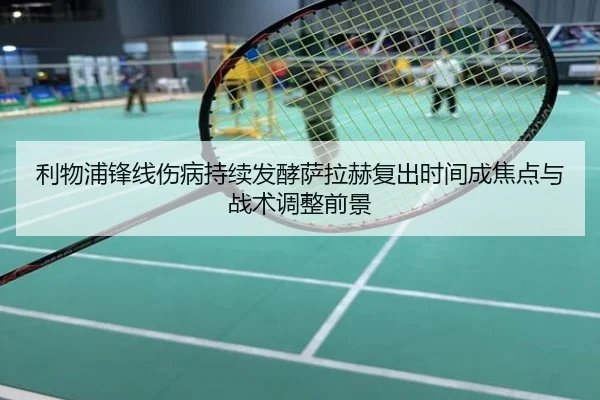 img_1786705141214_1028_0_367.jpg